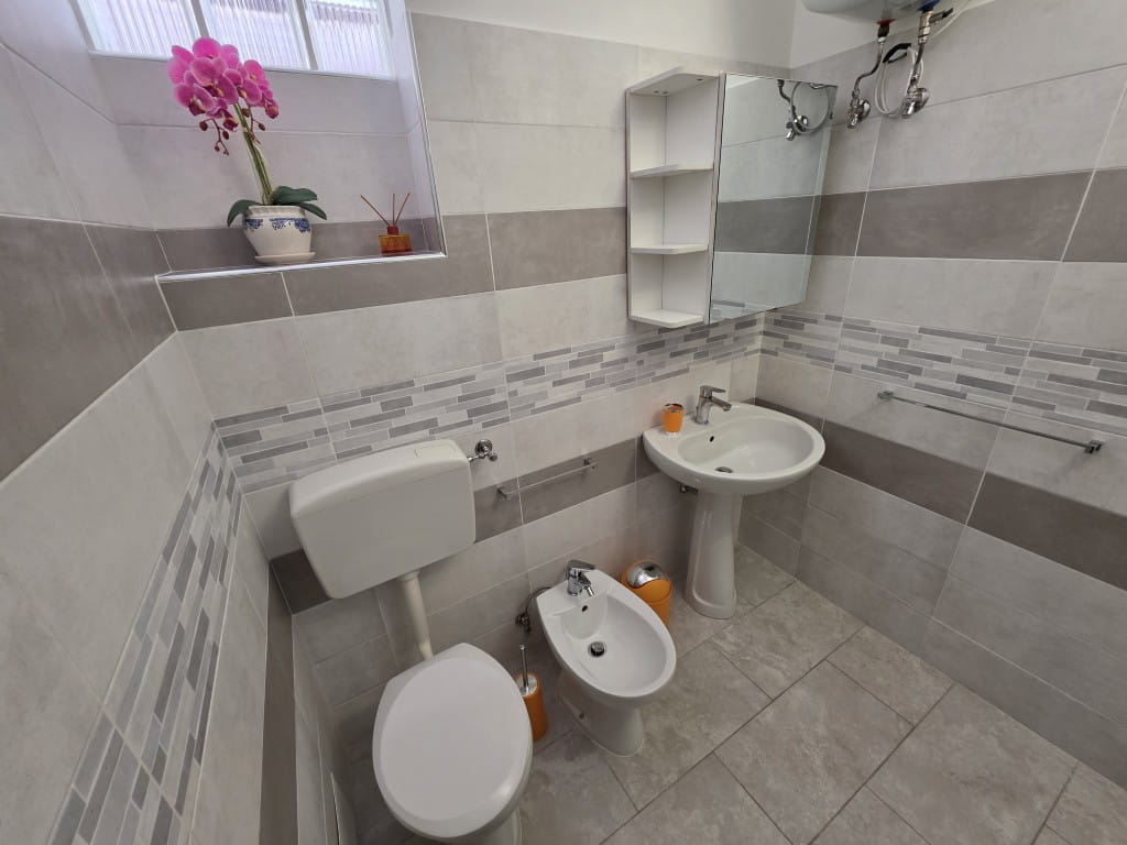 Giano Group Immobiliare